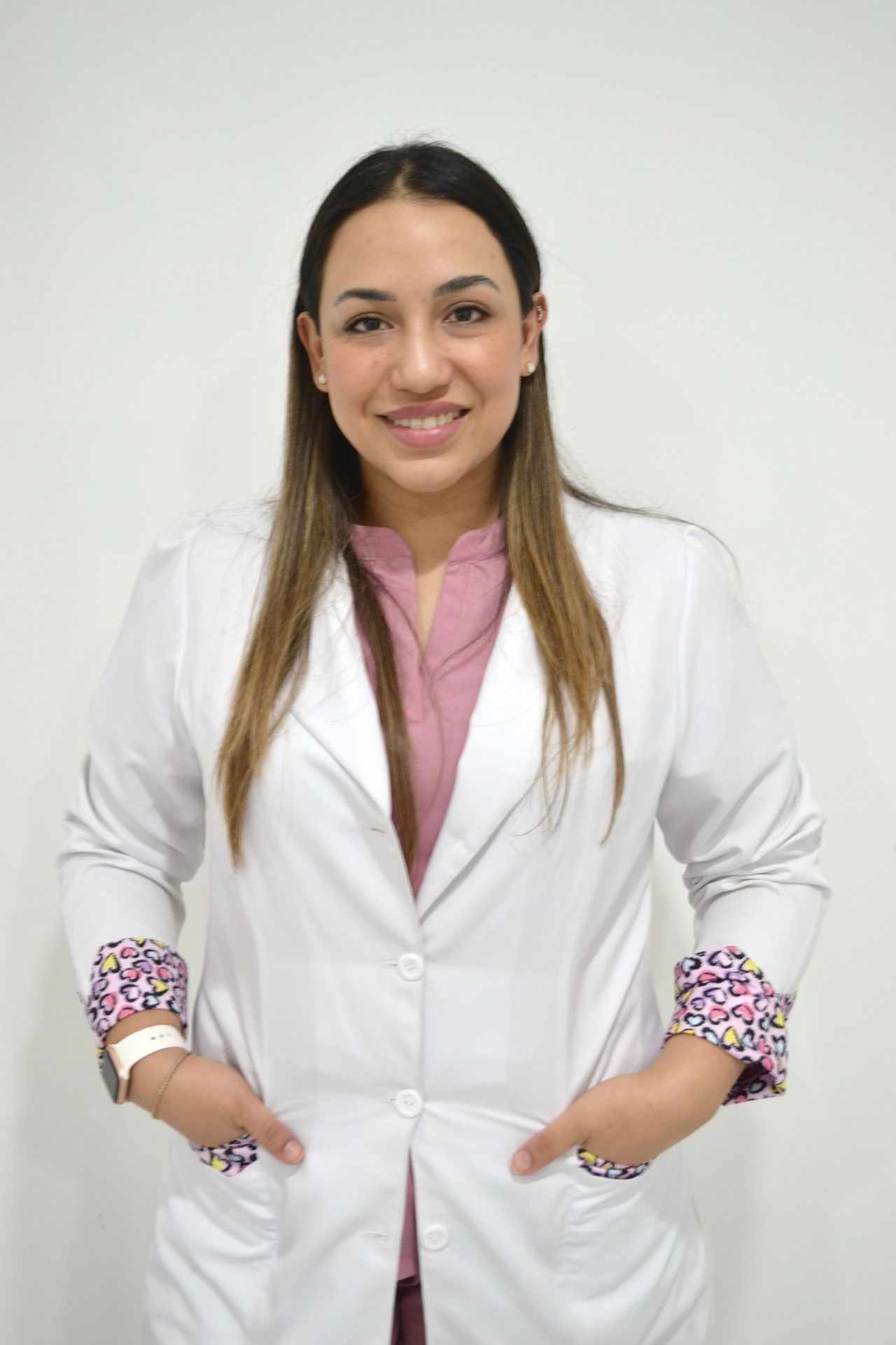 Jéssica Lechuga Reyes-1