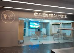 Ana Eugenia Reséndiz Rossetti-3