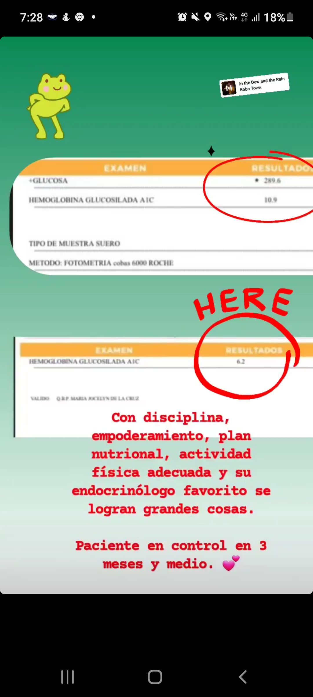 Amairani Rebeca Jiménez Gómez-7