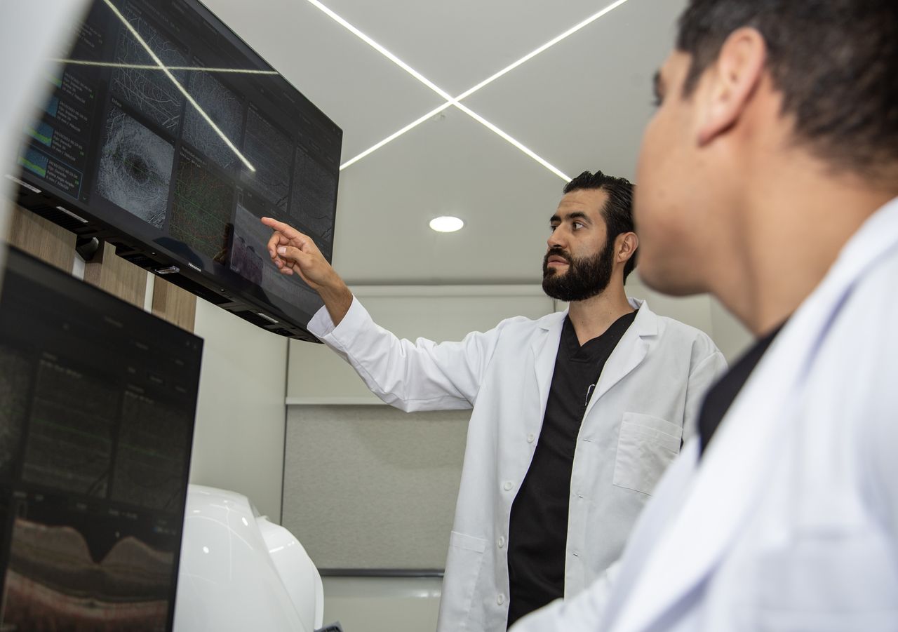 Ricardo Quiroz Velázquez-3