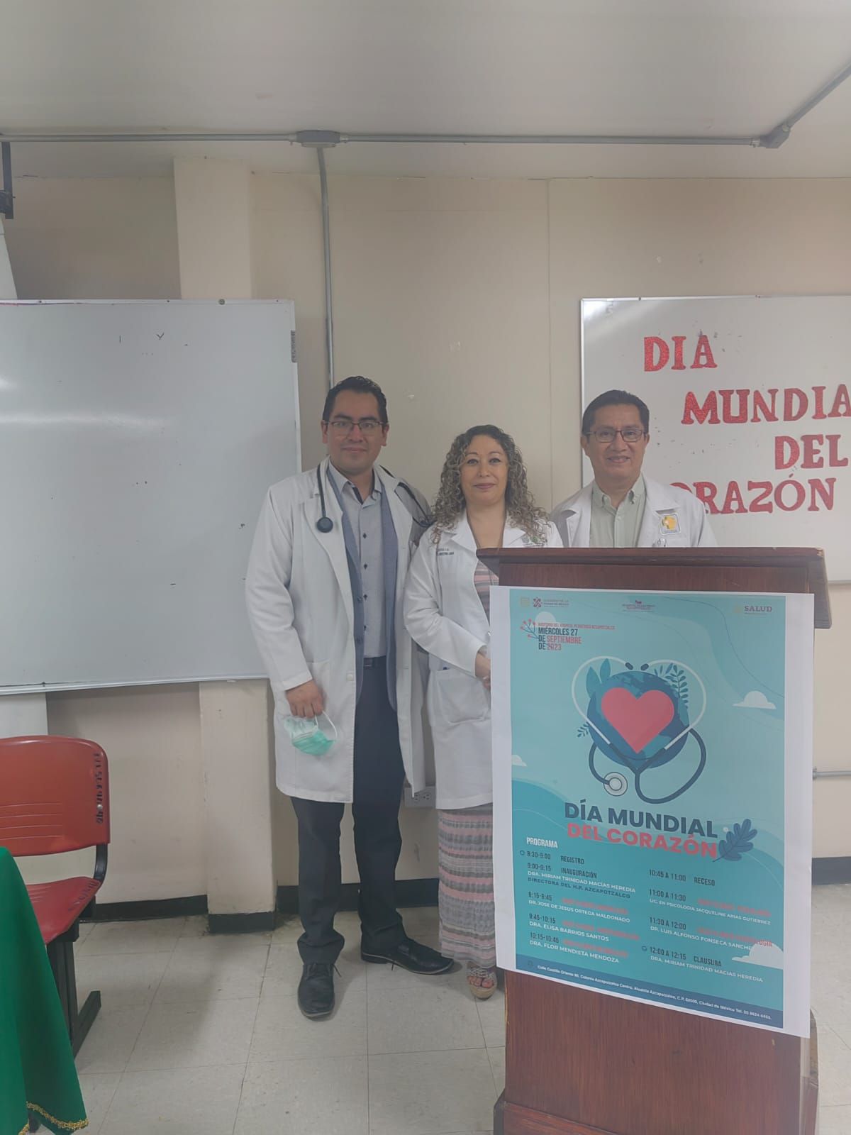 José De Jesus Ortega Maldonado-9