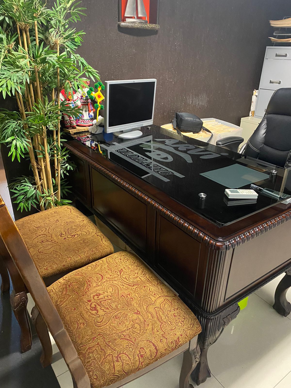 Axel Schwartz Velasco-3