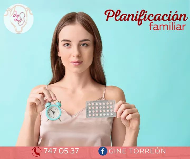 Azucena Delgado Cuellar-5