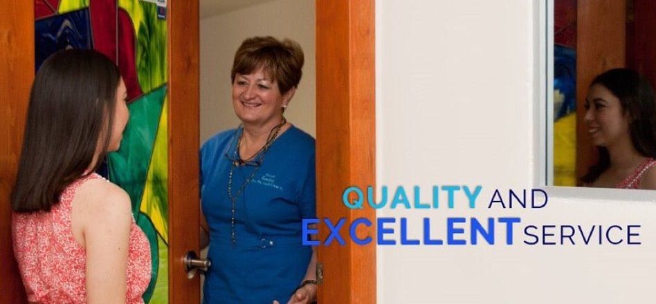 Germán Arturo Ramírez Barreto-2