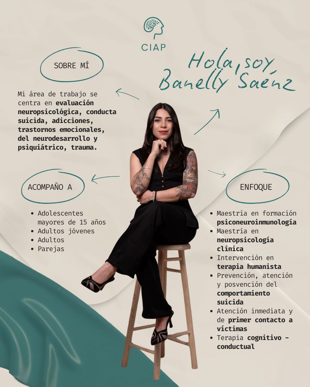 Banelly Sáenz Ozeta-0