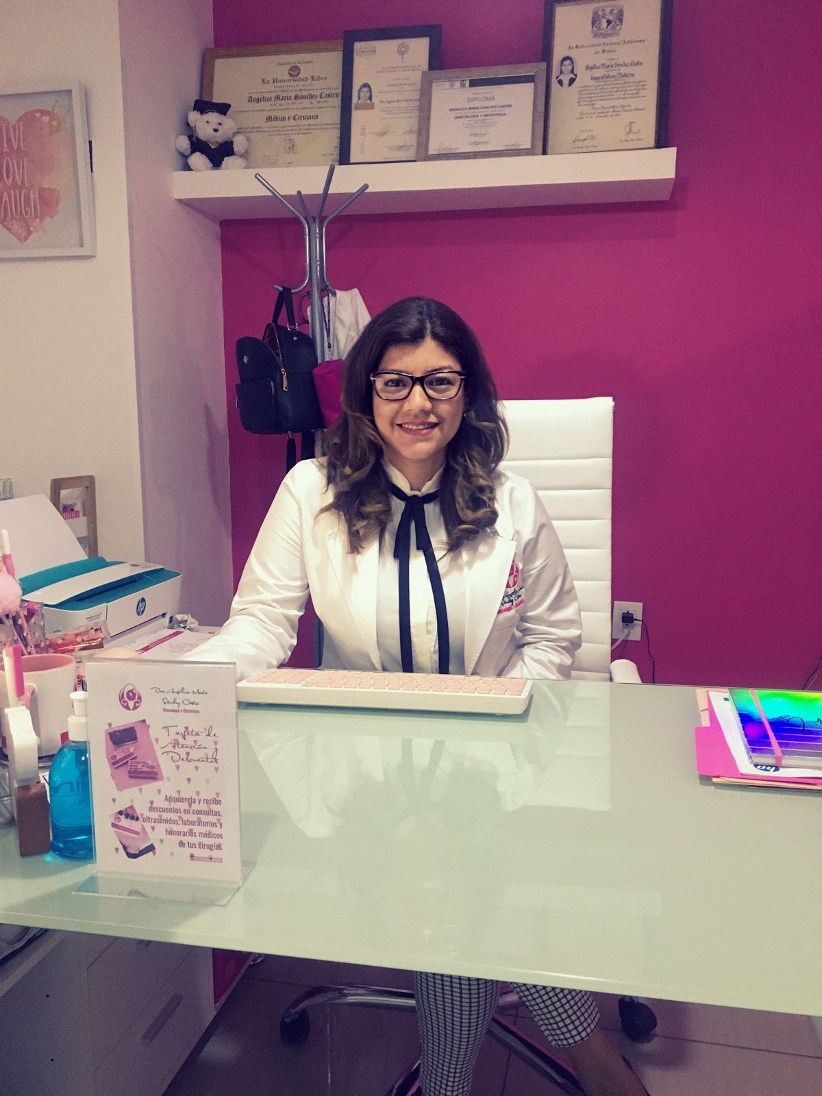 Angélica Ma. Sánchez Castro-19