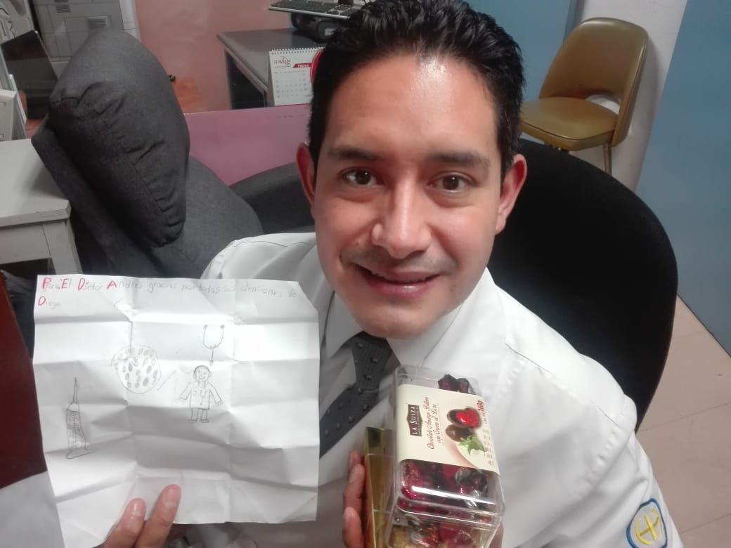 Andrés Noé Rodríguez García-42