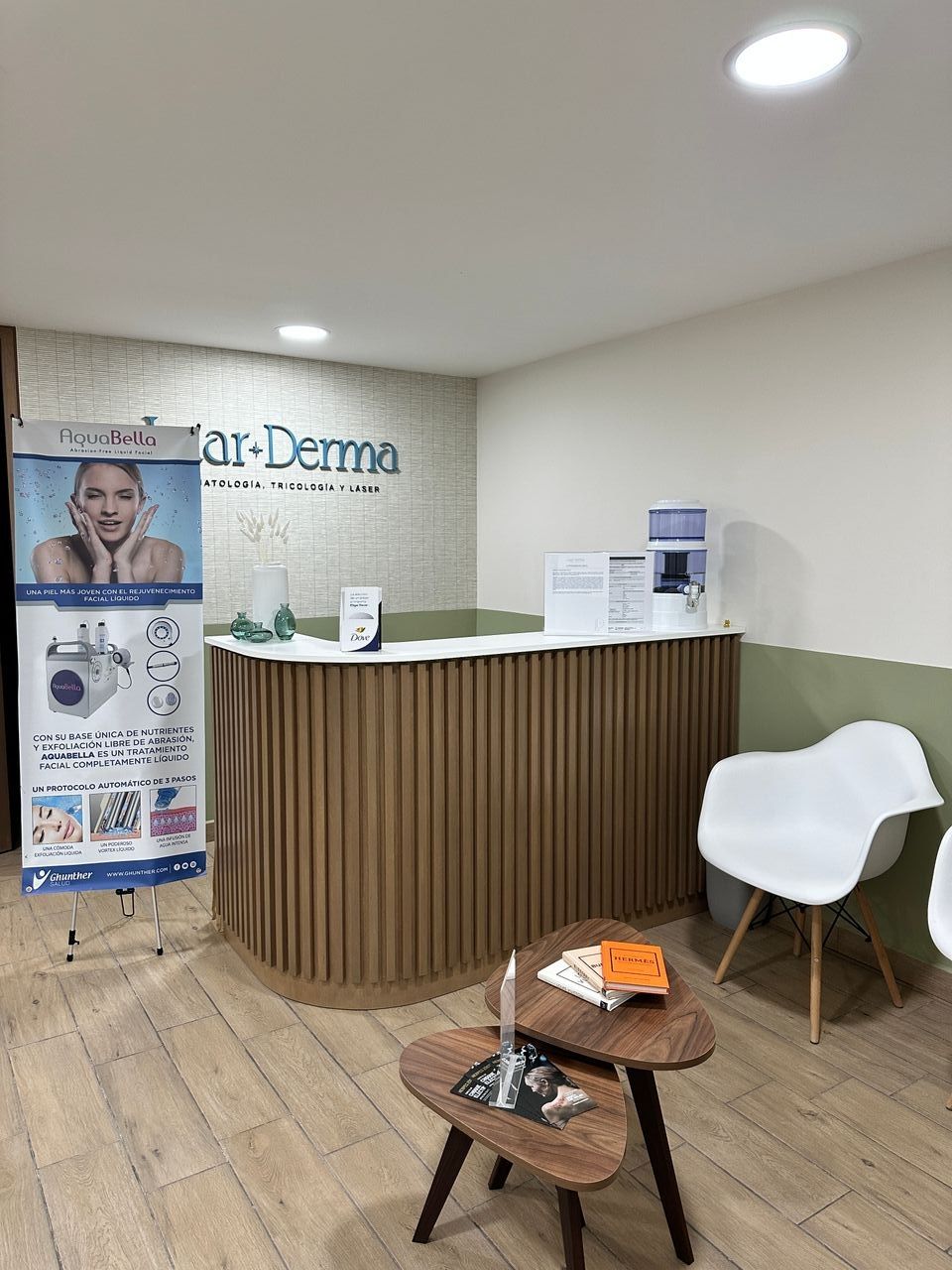 Daniela Arteaga Rodríguez-2