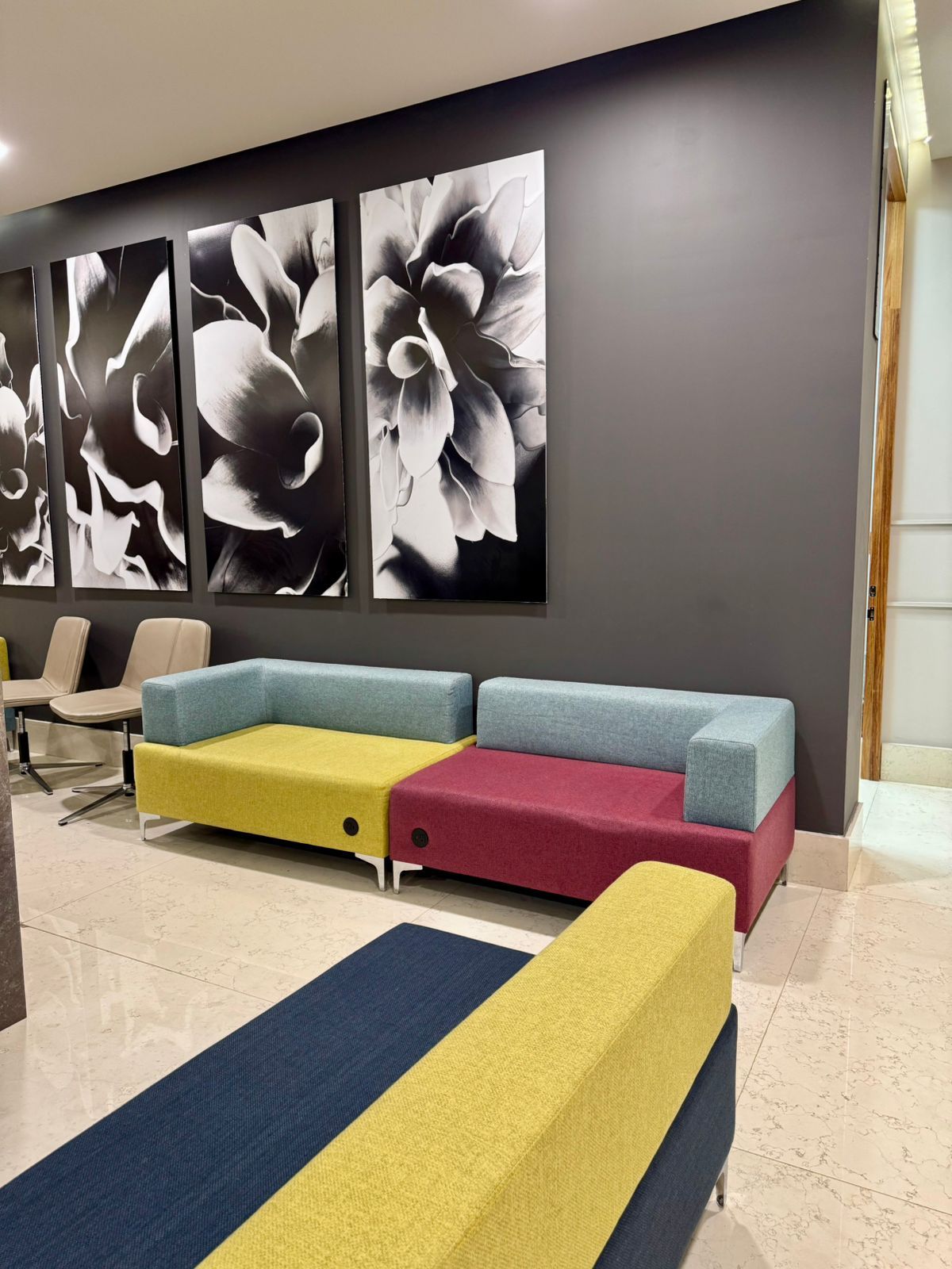 Paulina López Avalos-0