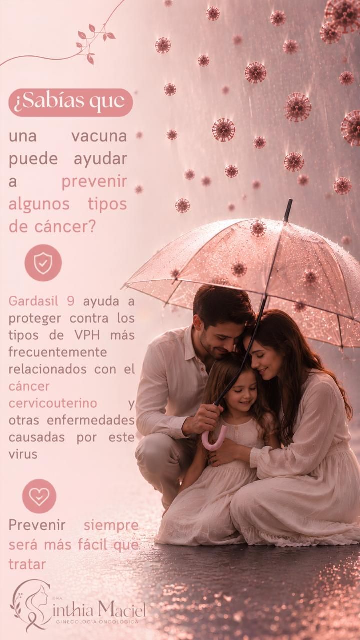 Cinthia Maciel-4