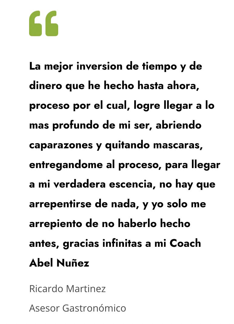 Abel Núñez-9