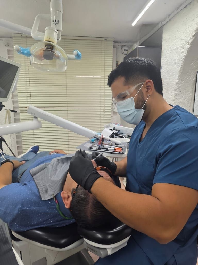 Edgardo Caballero Dávila-5