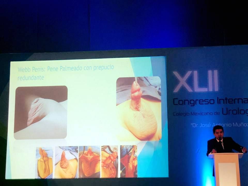 Héctor Iván Martínez López-11