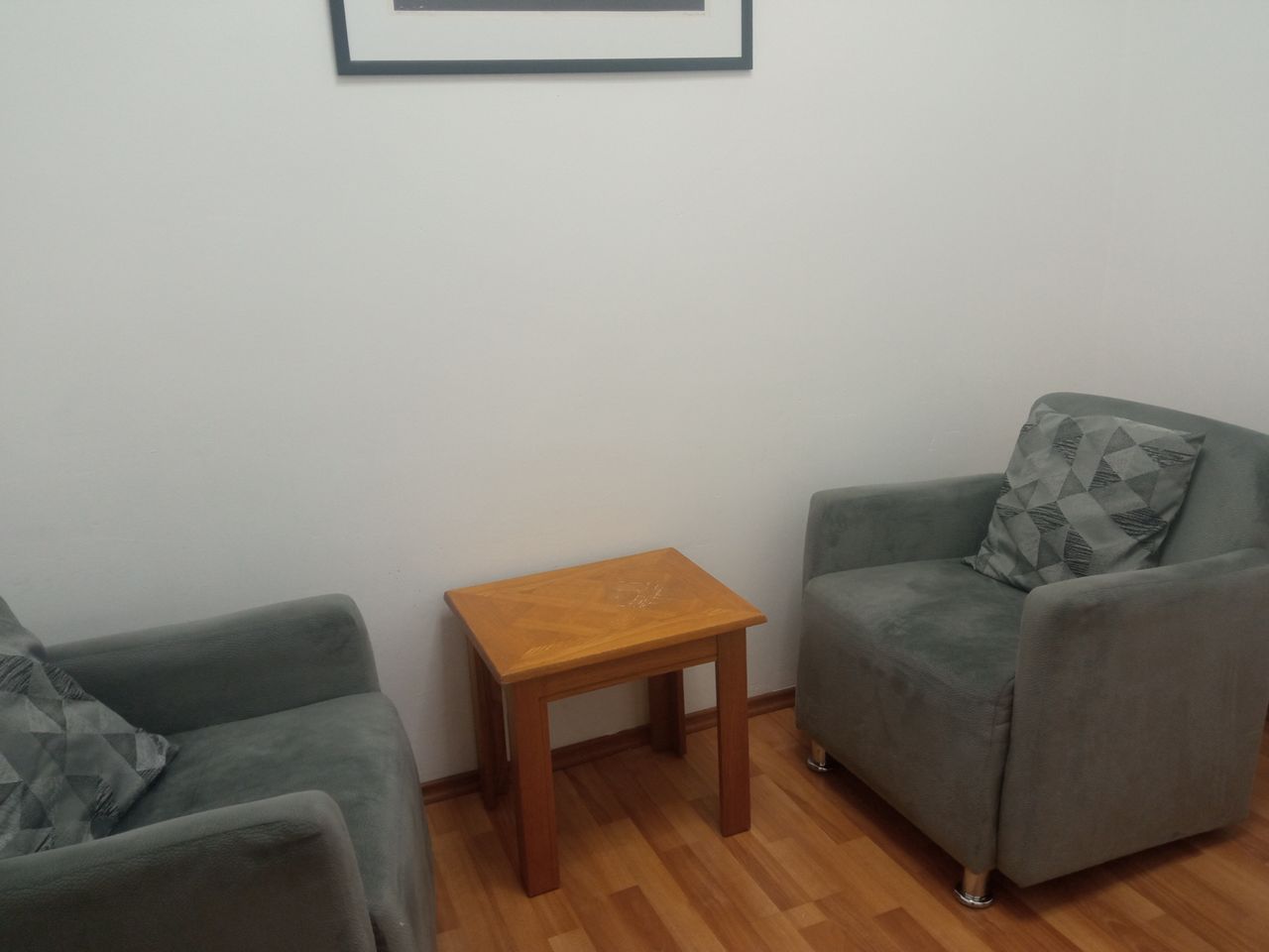 María De Lourdes López Angel-3