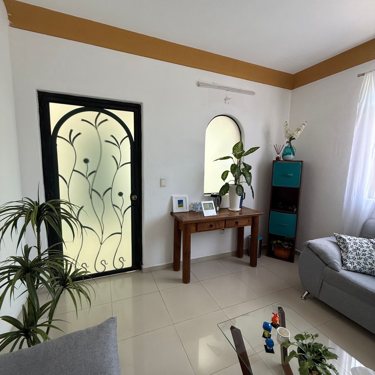 Lilia Jannet Macias López-1