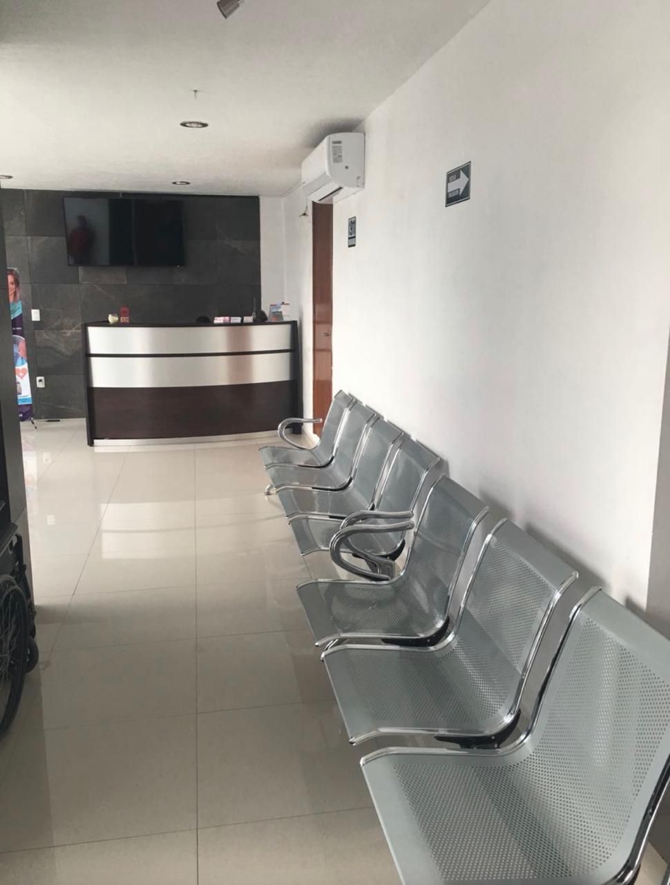 Jesus De La Cruz Ballinas-53