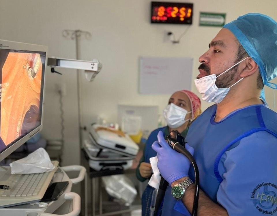 José Arturo Barragán Medina-7