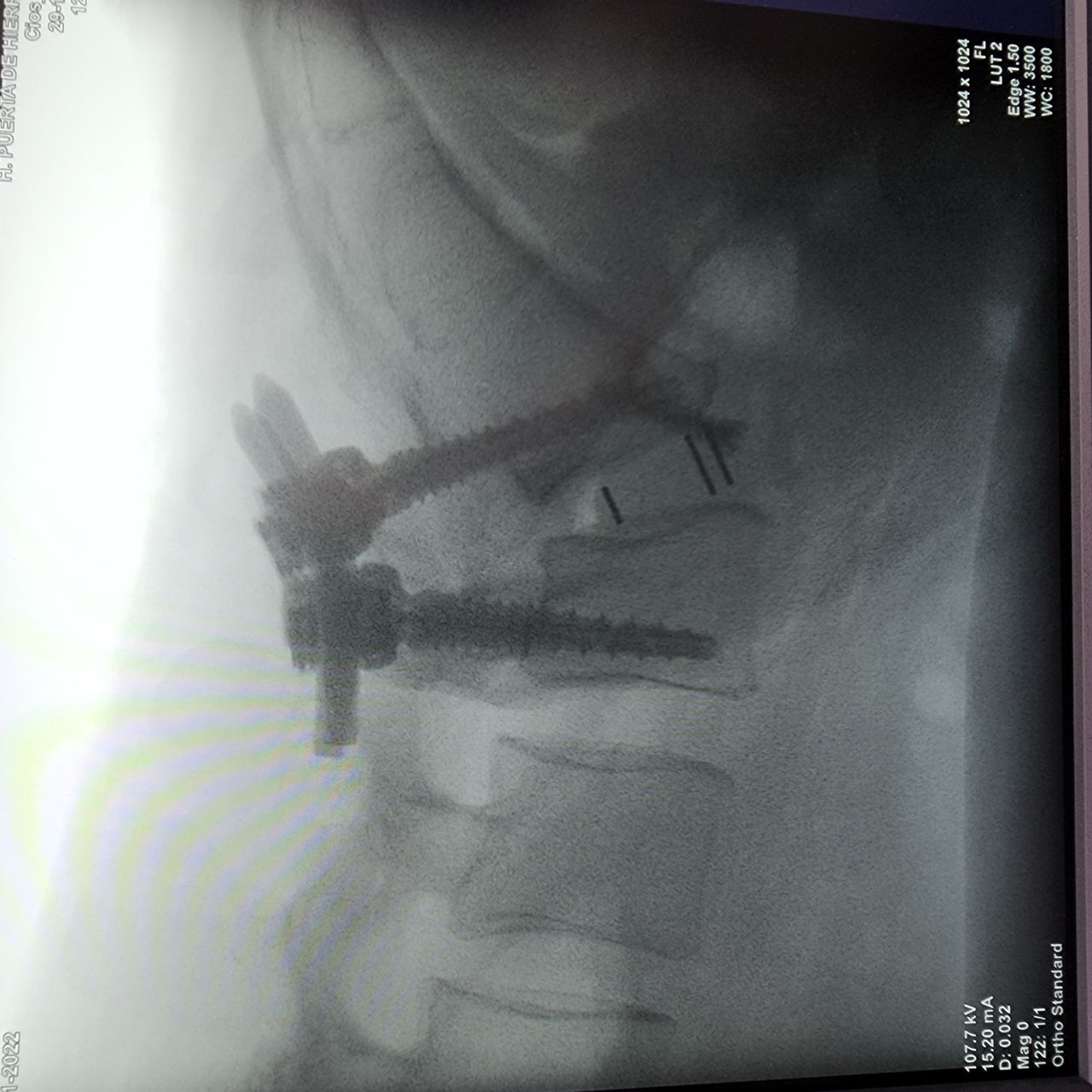 Carlos Francisco Zambrano Osuna-0