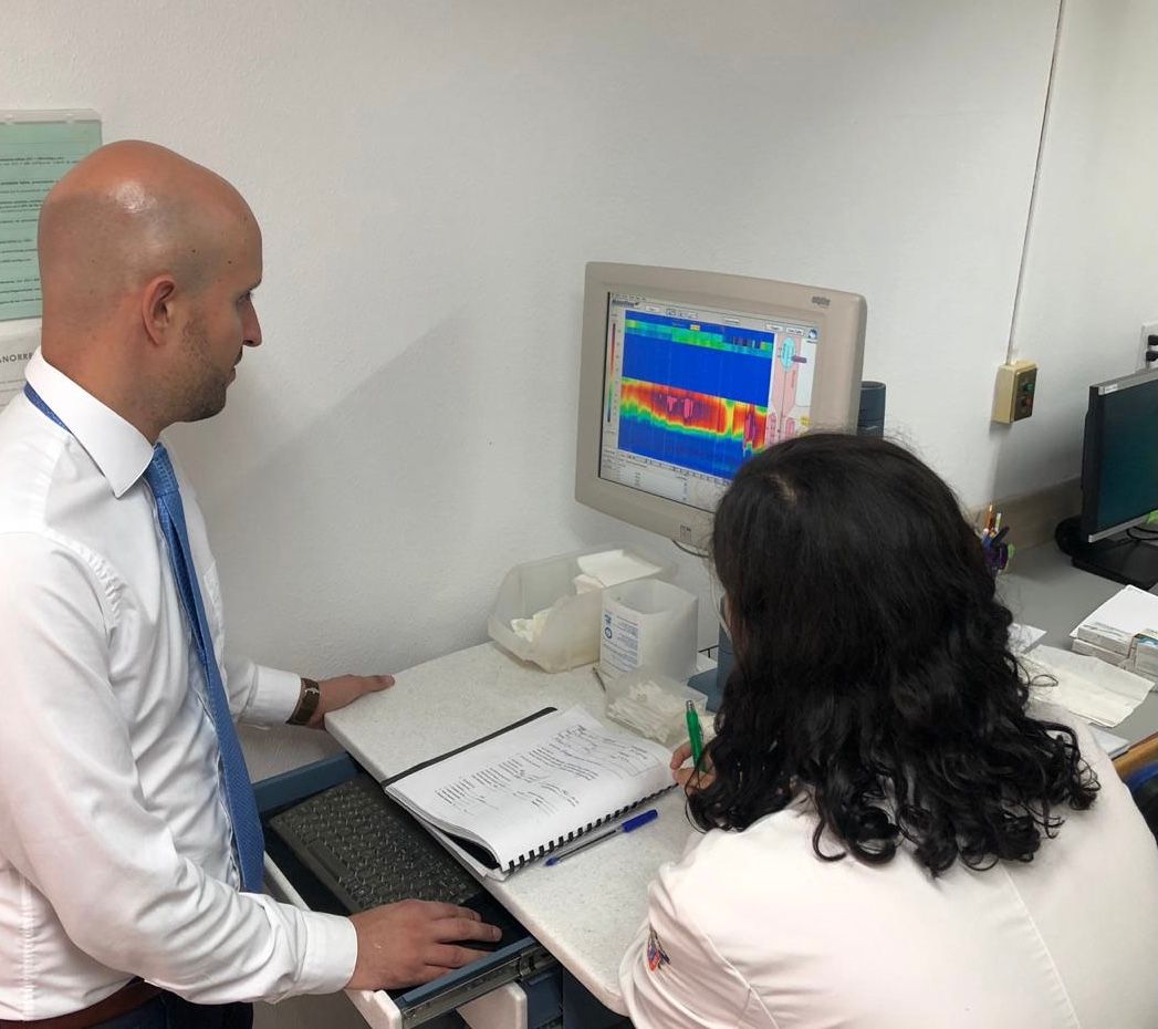 Federico Villegas García-4