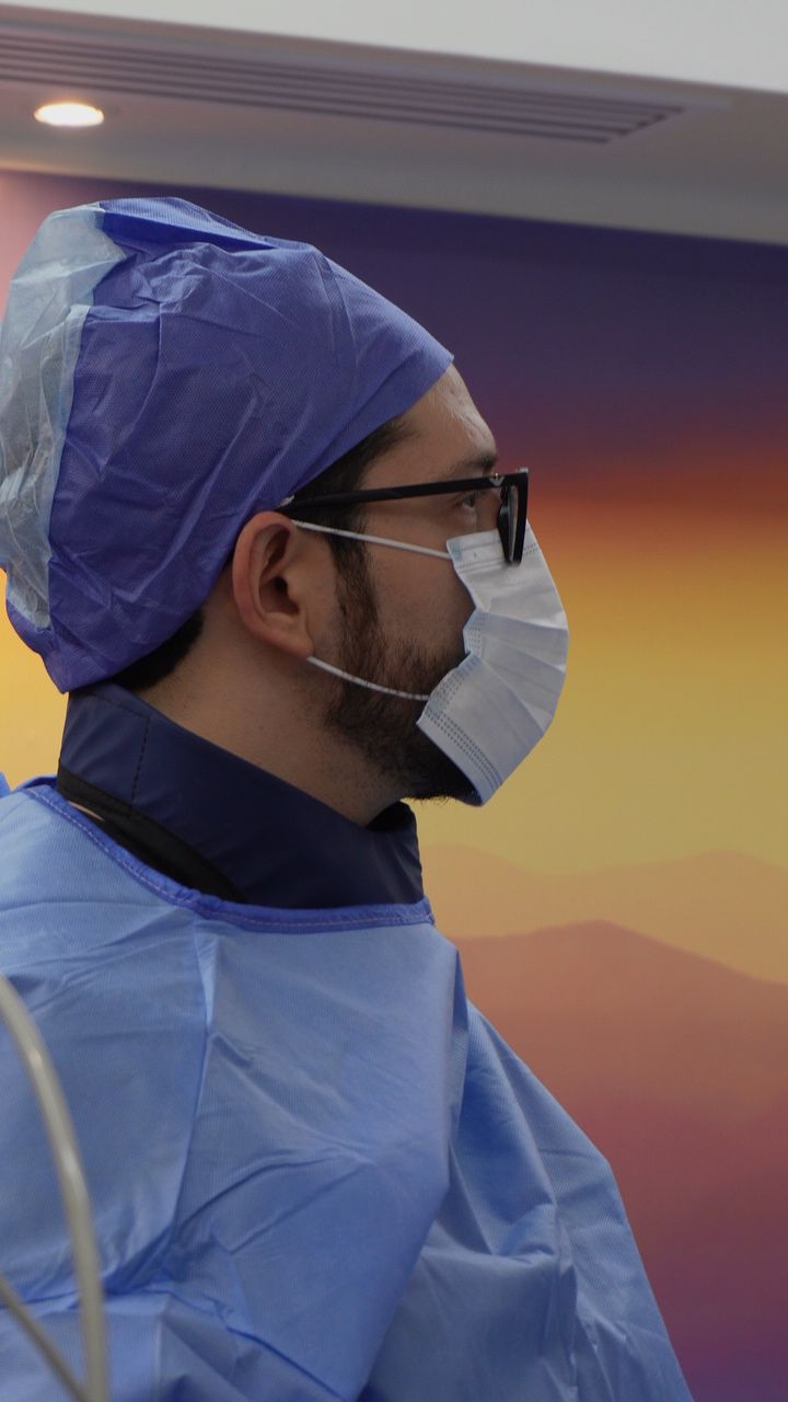 Gonzalo Gutierrez Vasquez-12