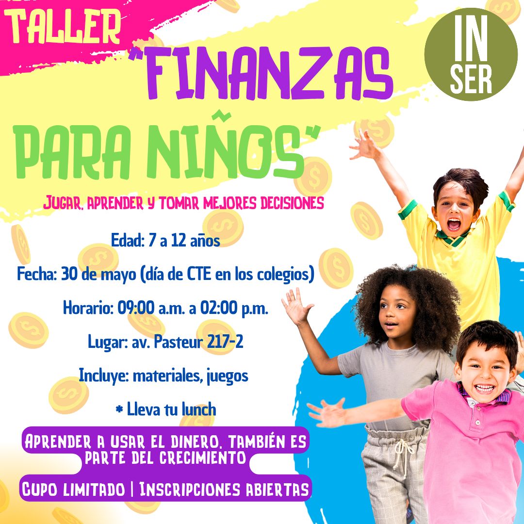 Angie B. A. Ortiz-21