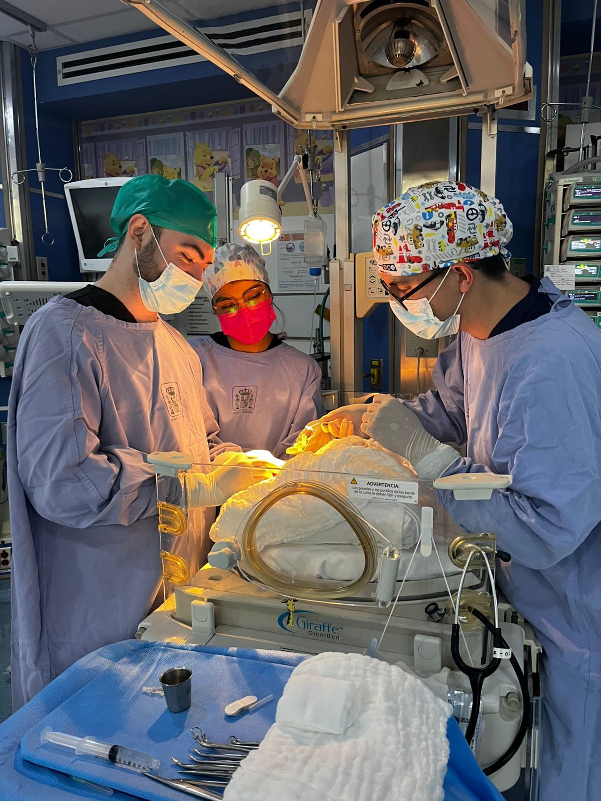 Gabino Vera Valencia-4