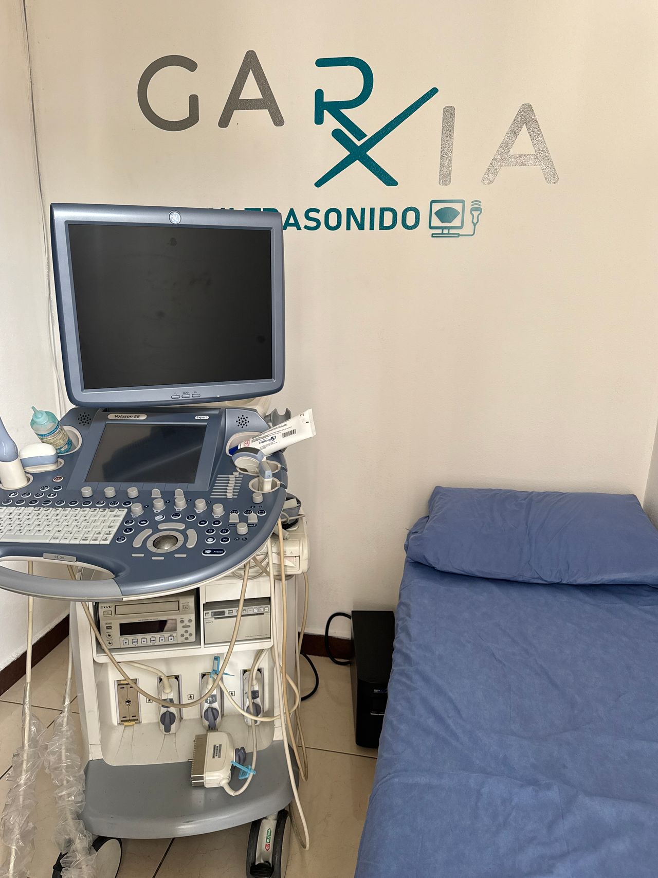 Jose Antonio Lemus Ogaz-5