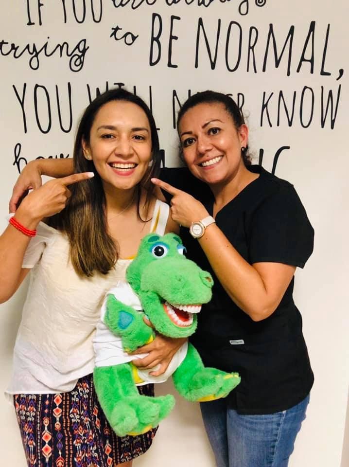 Beatriz Duarte Aguilera-18