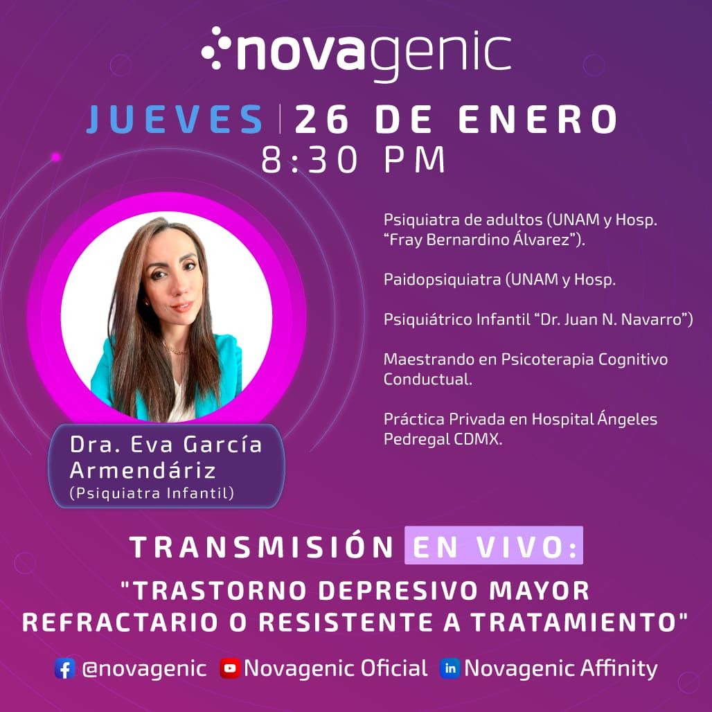 Eva Alicia García Armendáriz-3