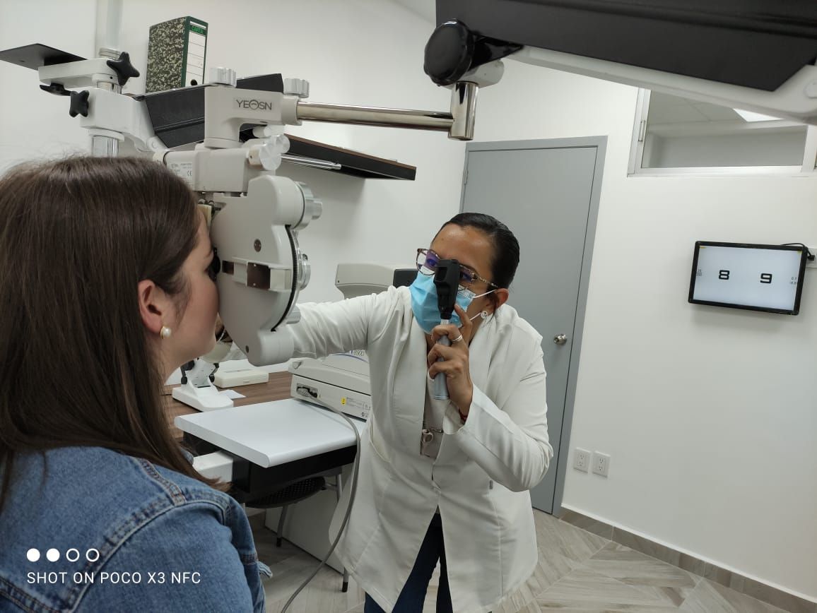 Javier Cisneros Cortes-10