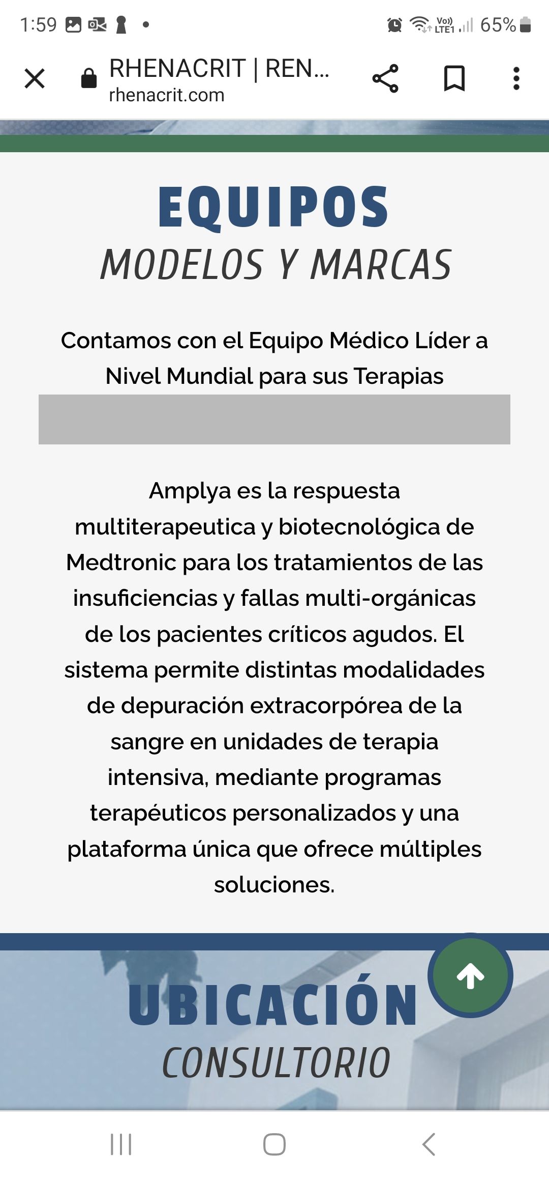 Renato Alberto Domínguez Briones-47