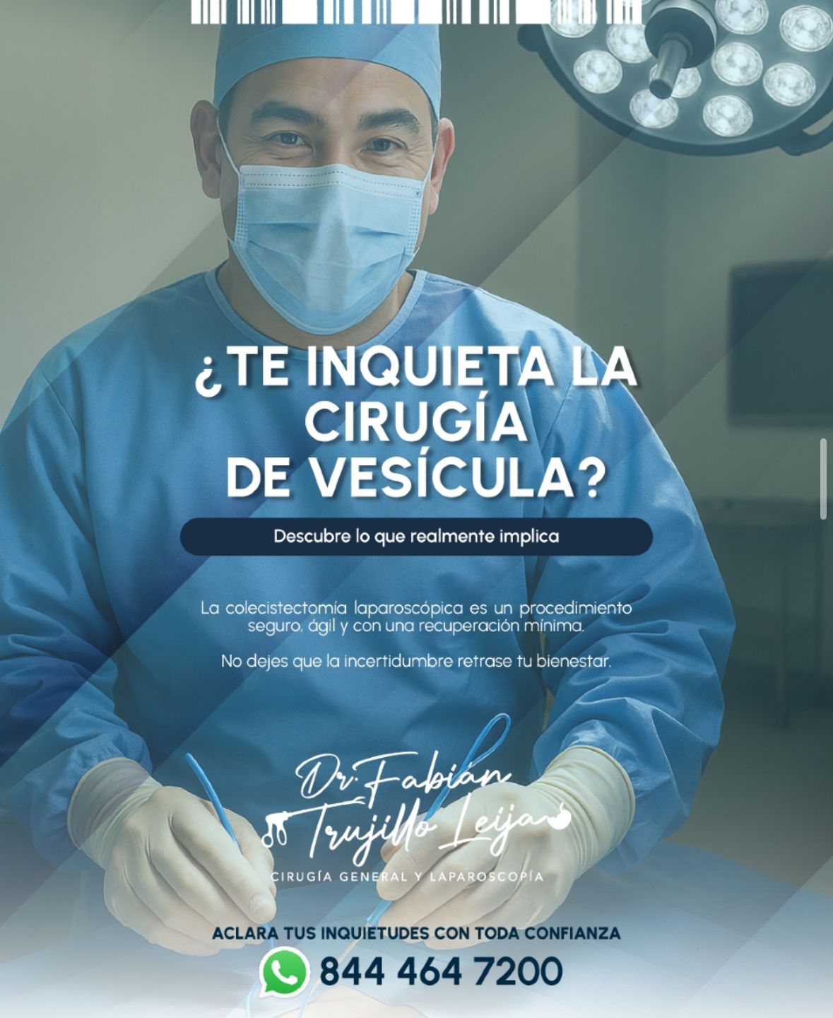 Rómulo Fabian Trujillo  Leija-2