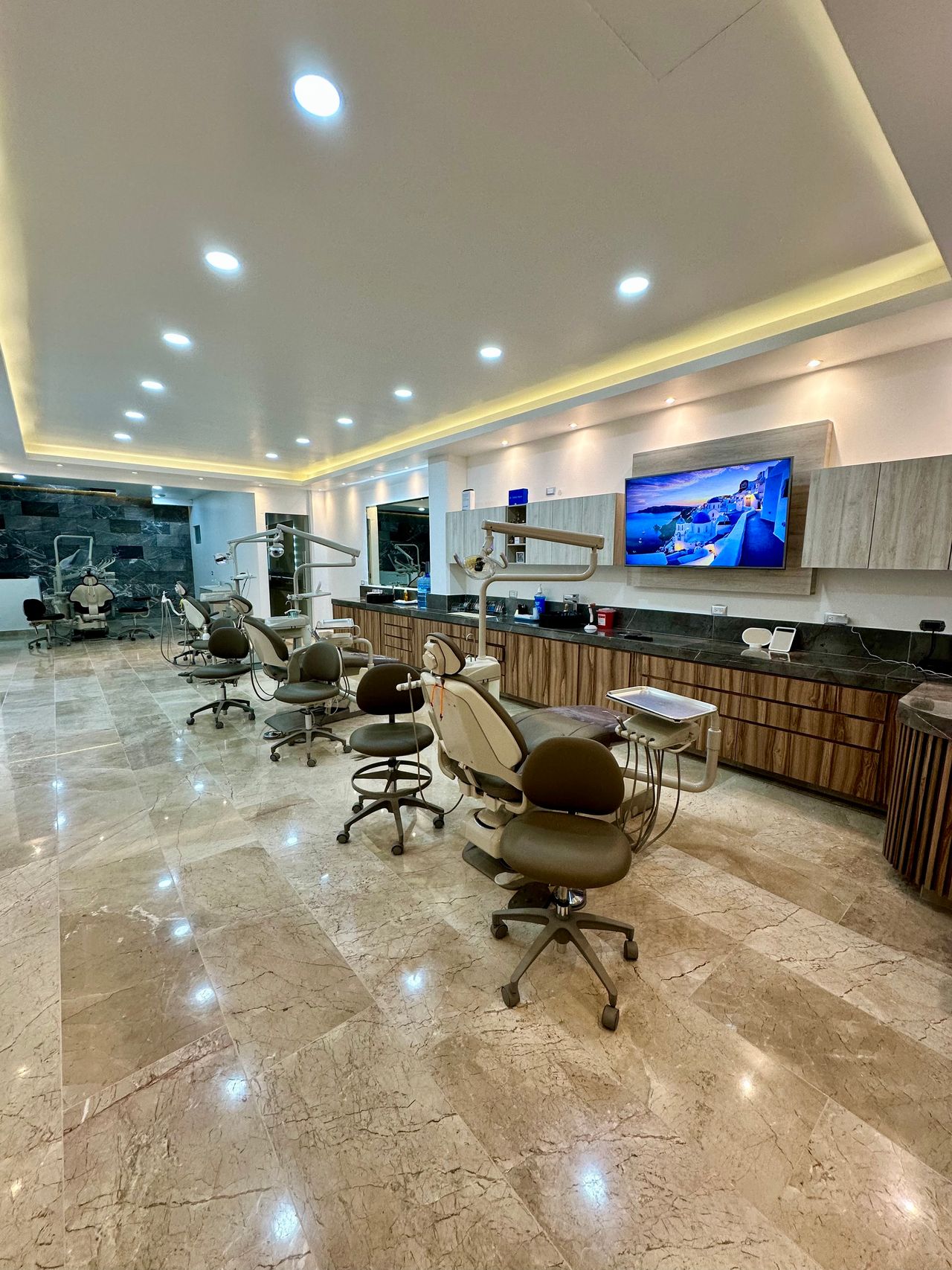 Miguel Eric García Méndez-8