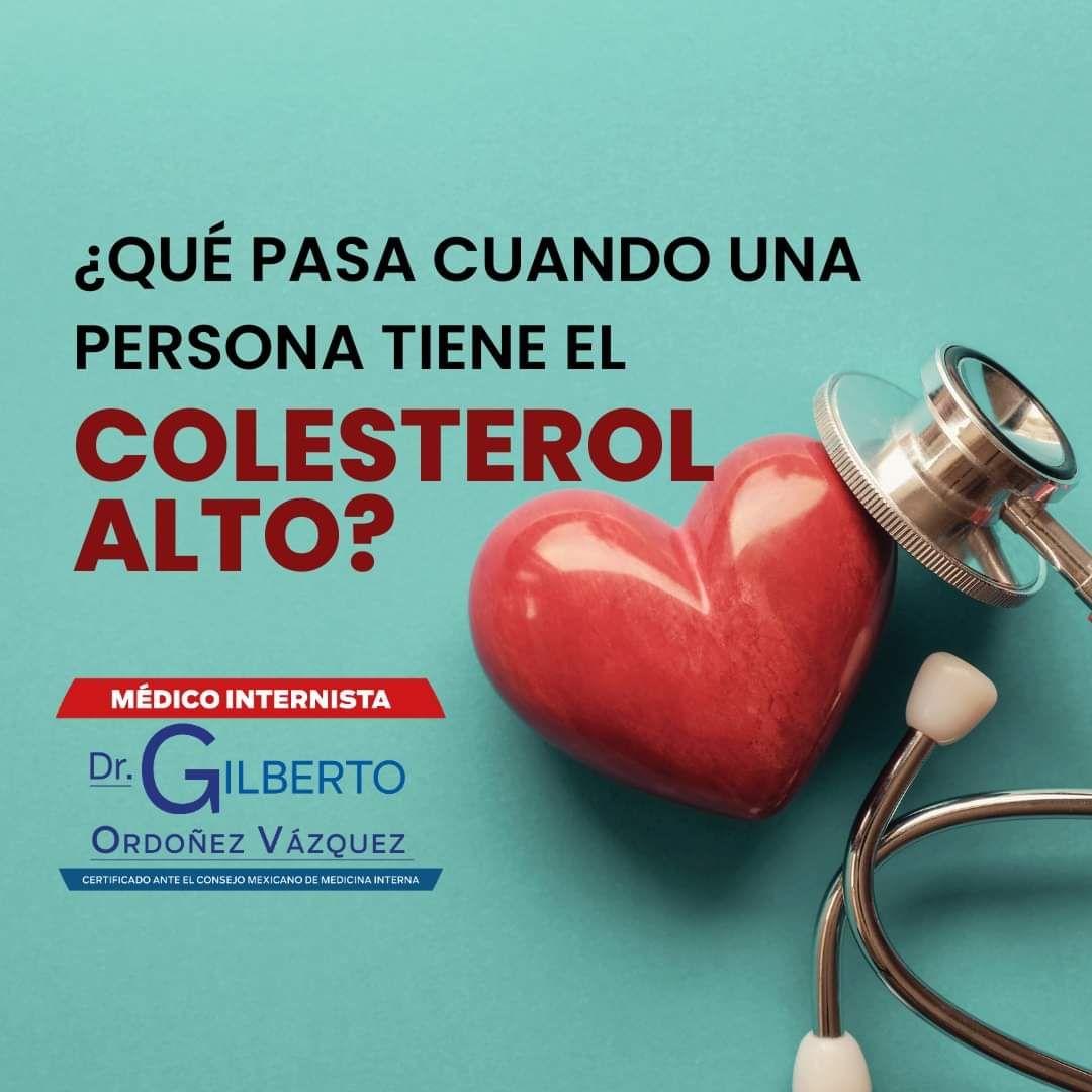 Gilberto Ordóñez Vázquez-33