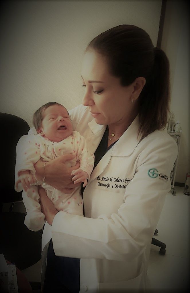 Martha Helena Cabezas Pérez-40