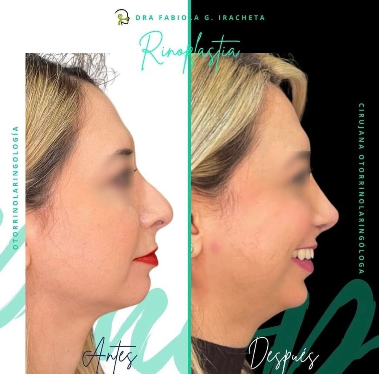 Fabiola García Iracheta-55