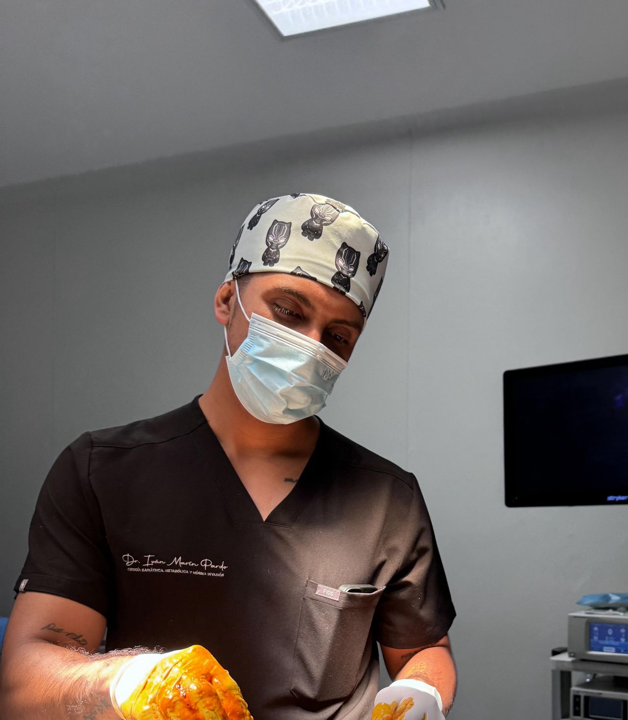 Iván Marín Pardo-7