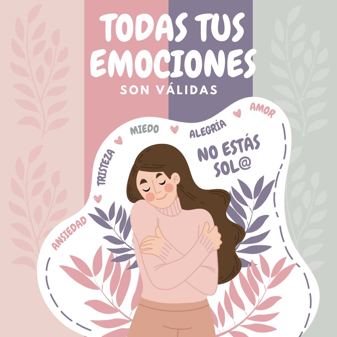 Paulina Rodriguez Perez-3