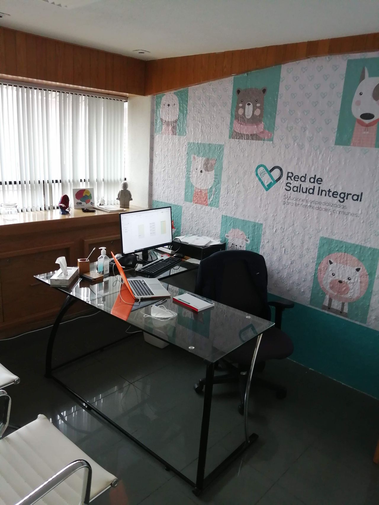 Alfredo Baca Córdova-2