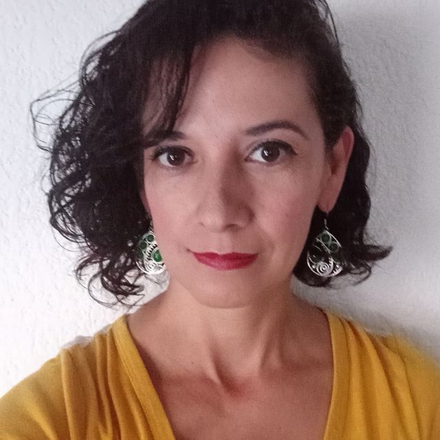 Brenda Pérez Terán-0