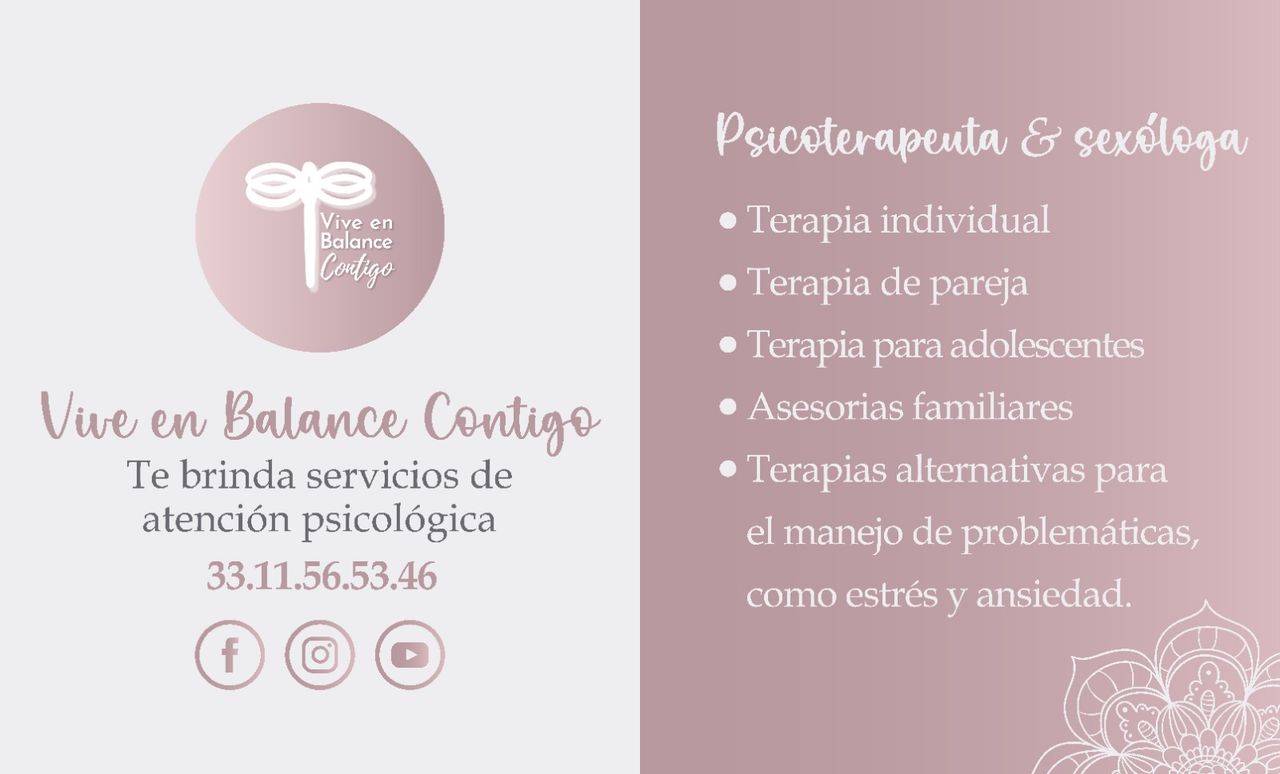 Claudia Becerra Robles-0