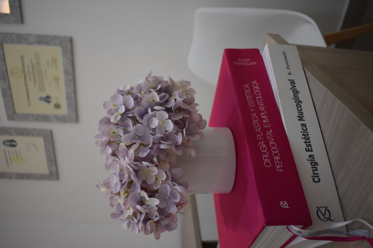 Maria Cristina Garcia Mendez-13