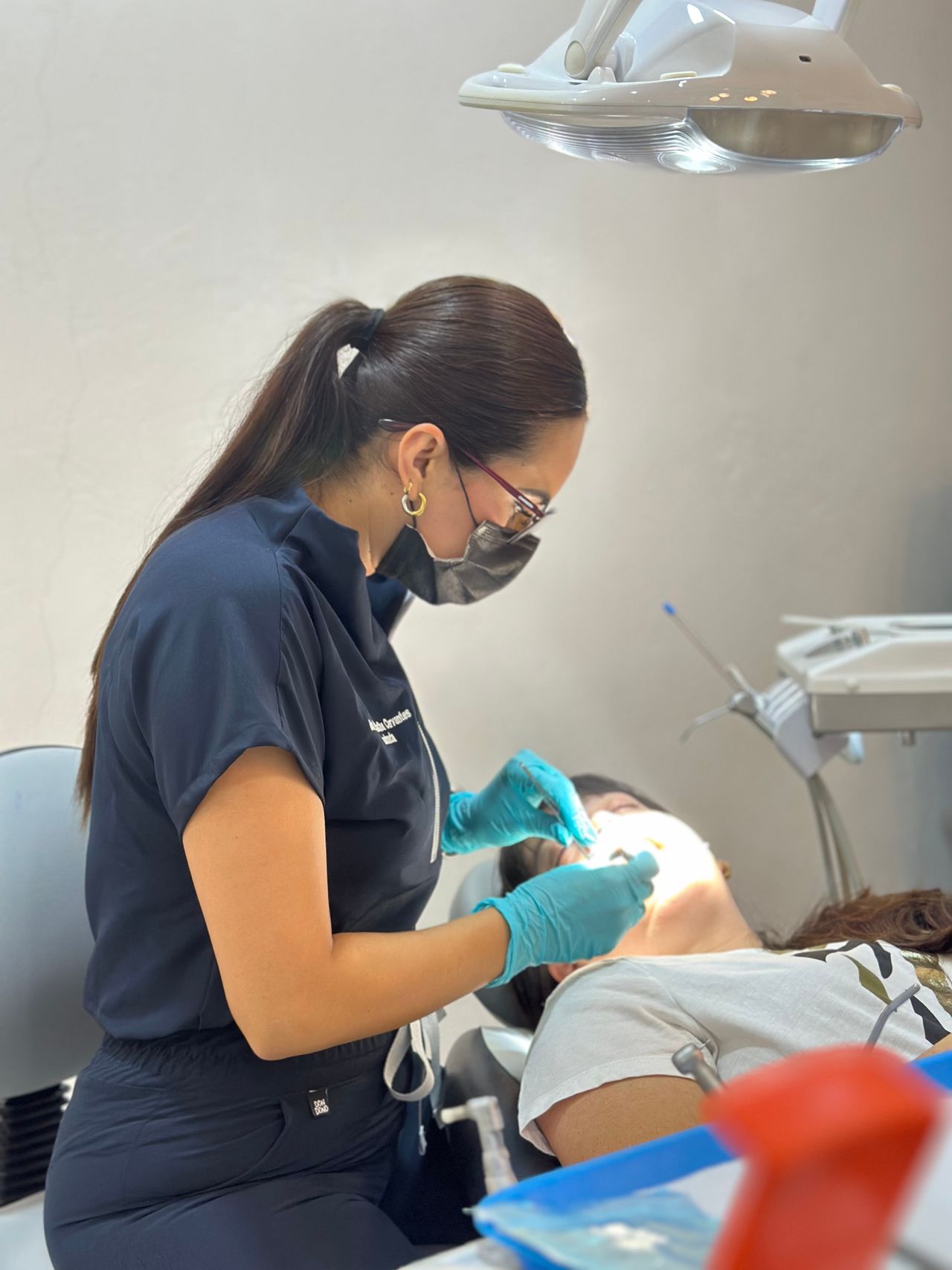 Eva Cristina Cervantes Delgadillo-5