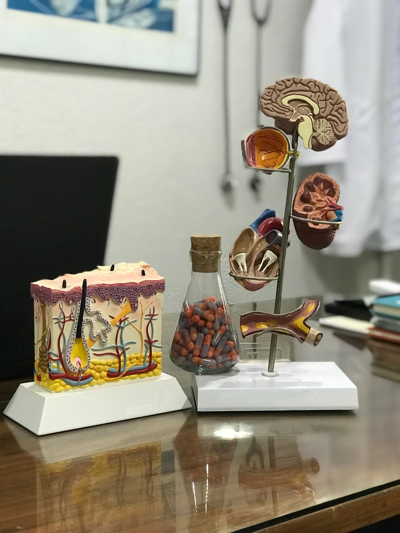 Humberto Alfredo Ricardez Puente-5