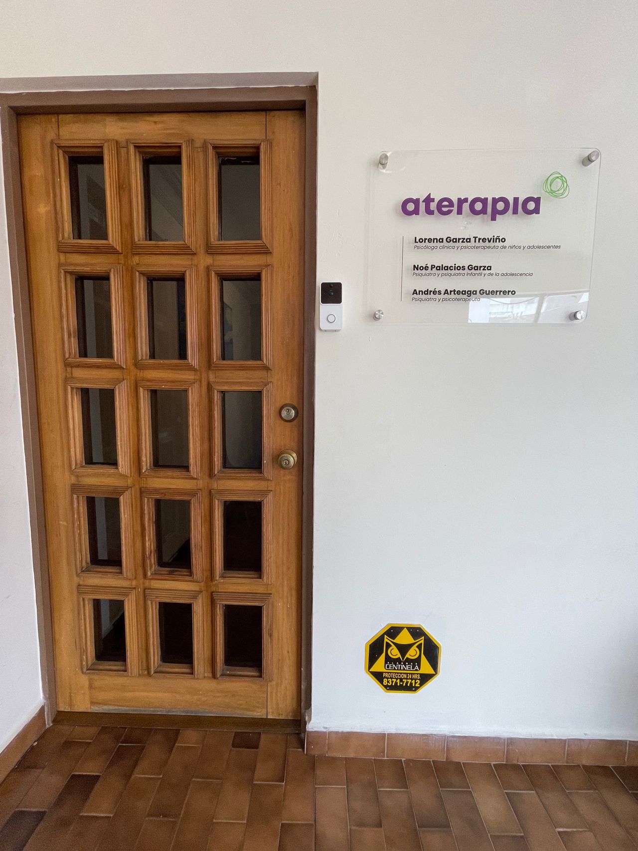 Noe Palacios Garza-0