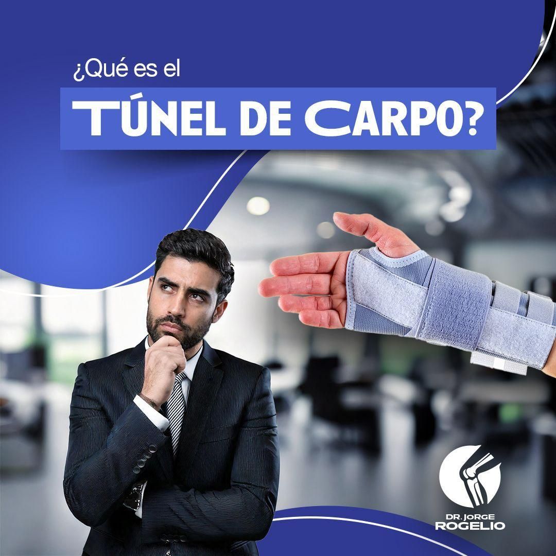 Jorge Rogelio González Rodríguez-14