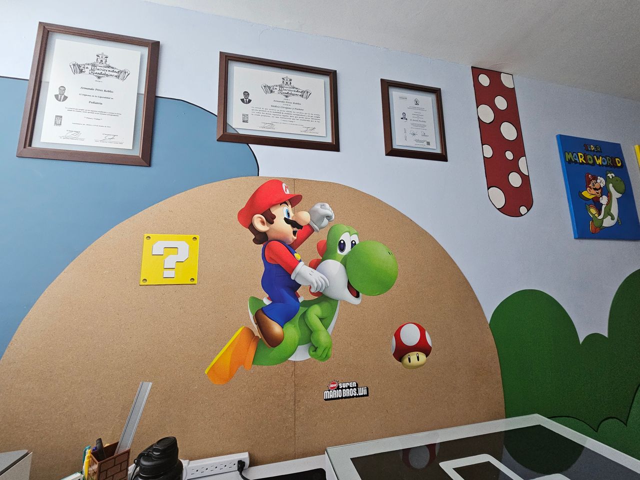 Armando Pérez Robles-3