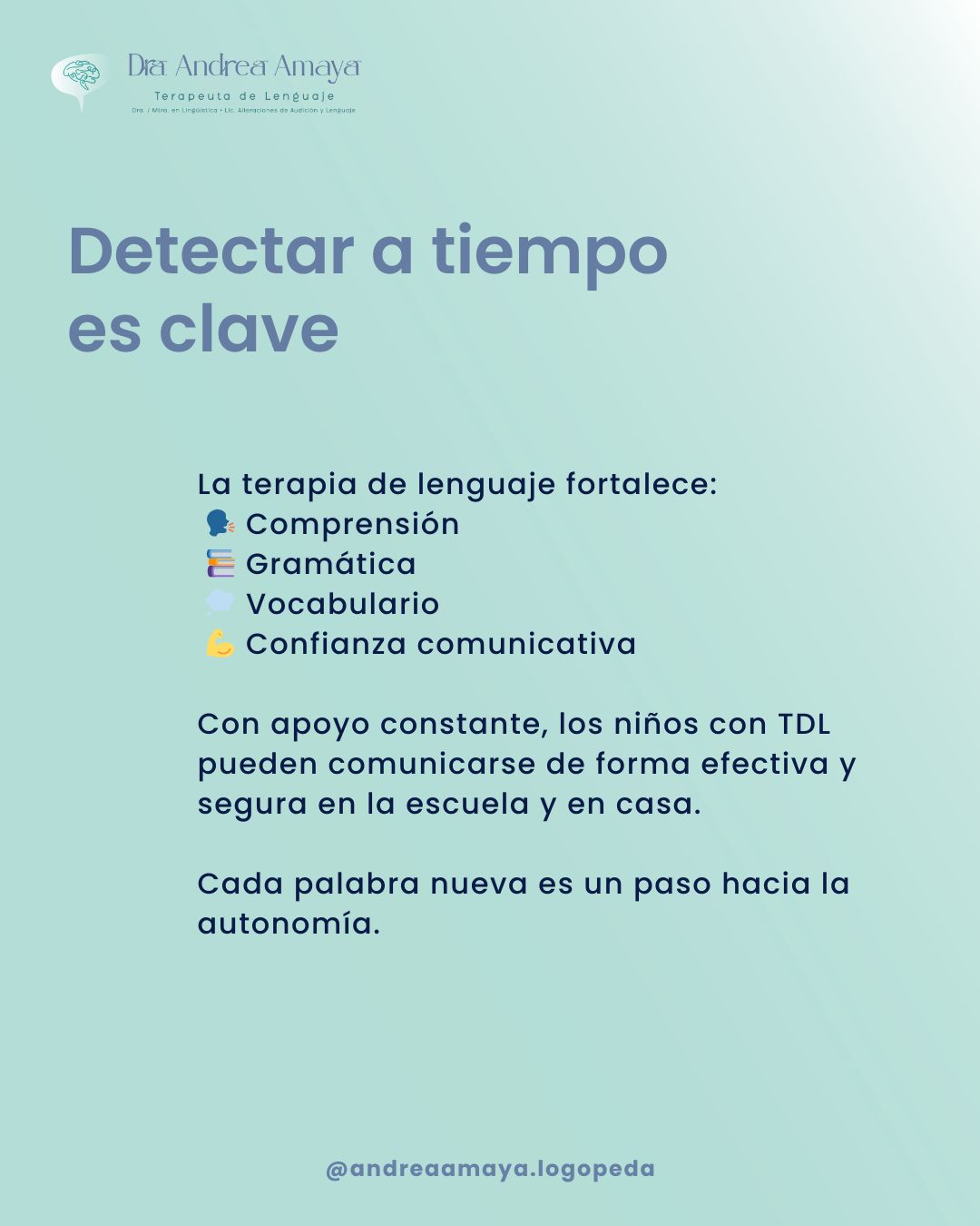 Andrea Amaya Arzaga-4