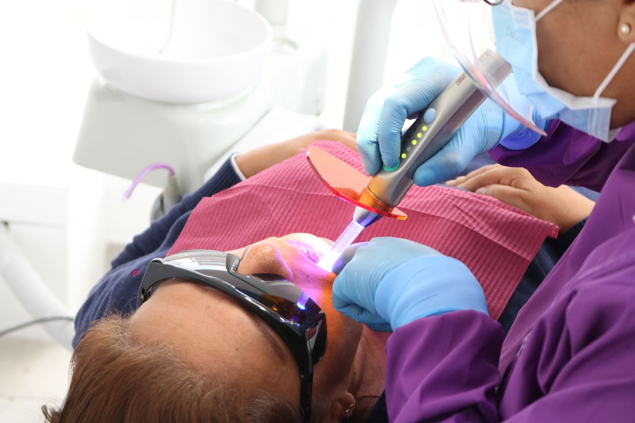 Danae Rocio López Gallegos-4