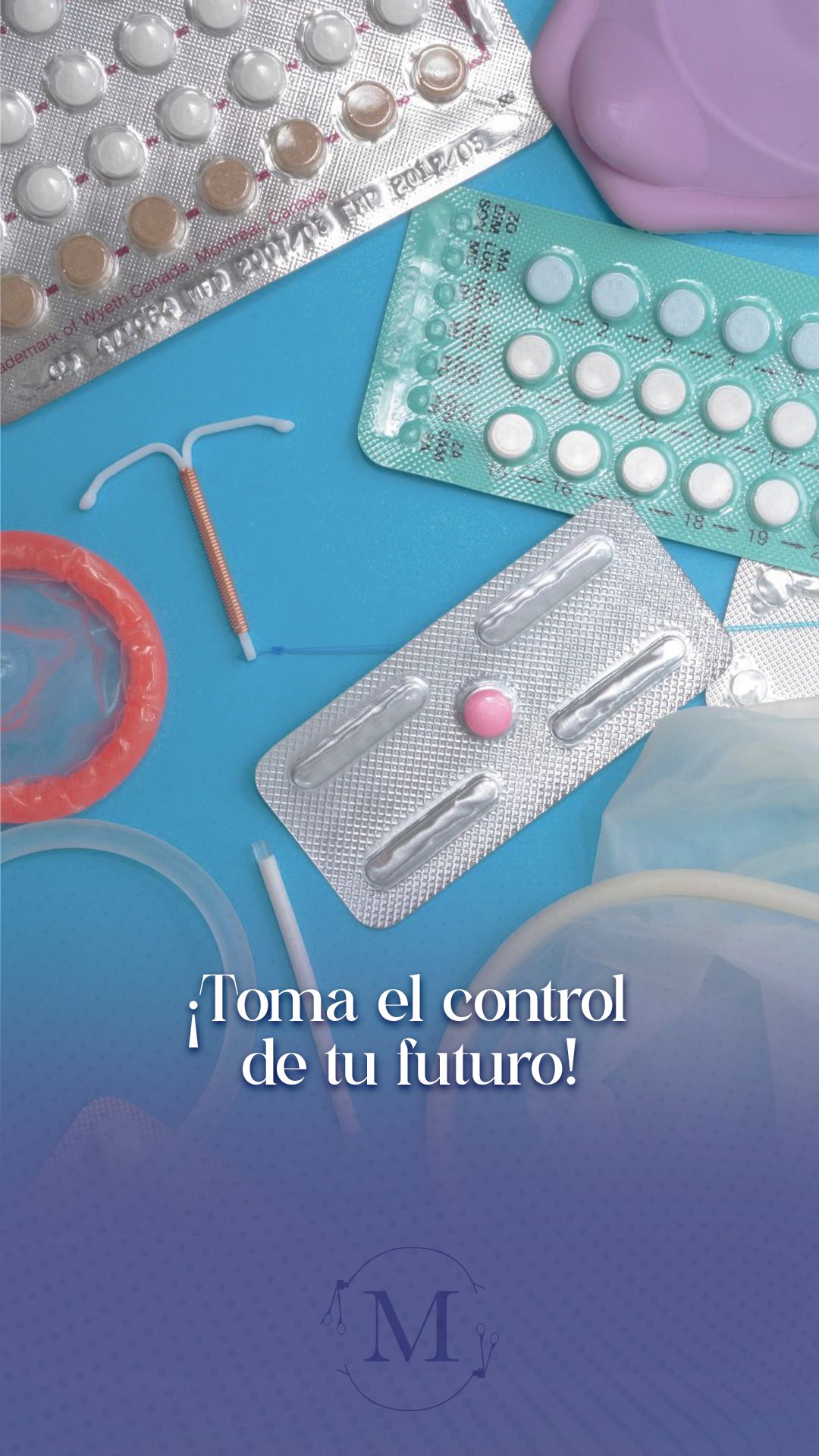 Martha Leticia Zancatl Díaz-12